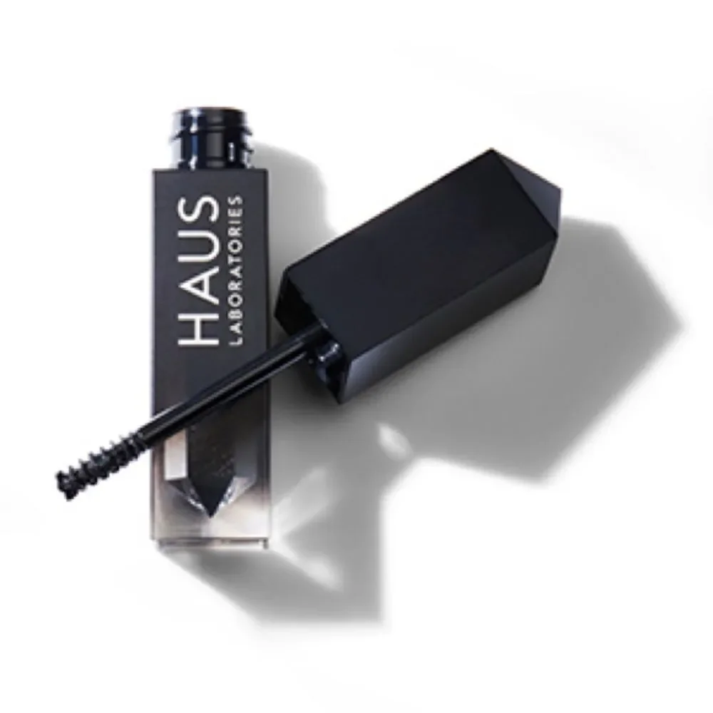 3/$20💘 Haus Laboratories Risque Brow/Lash Sparkle Topper